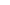CartKeeper E-Commerce Shopping Cart