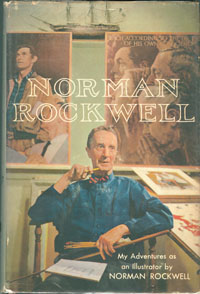 normanrockwellcoversm.jpg