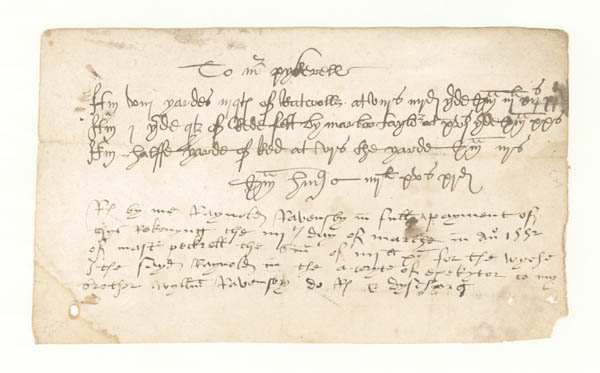 1552 Document