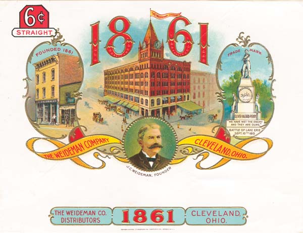 1861.jpg