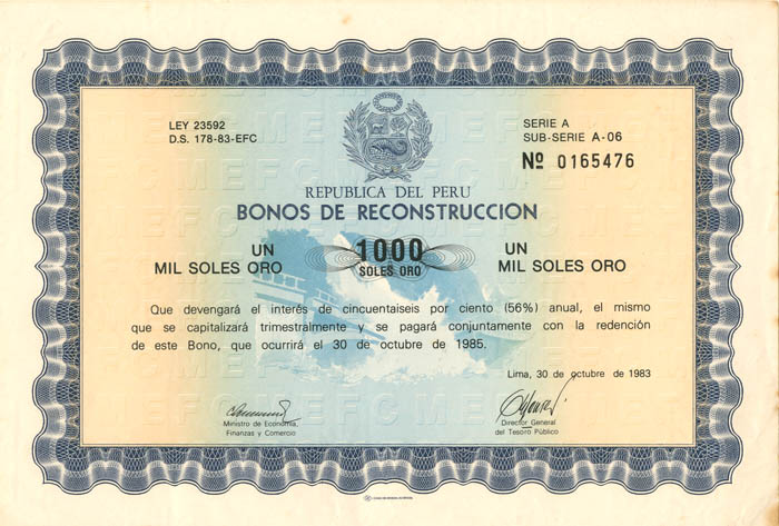 Bonos de bienvenida sin depósito ni requisitos