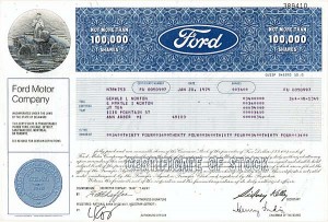 fordmotorco2sm.jpg