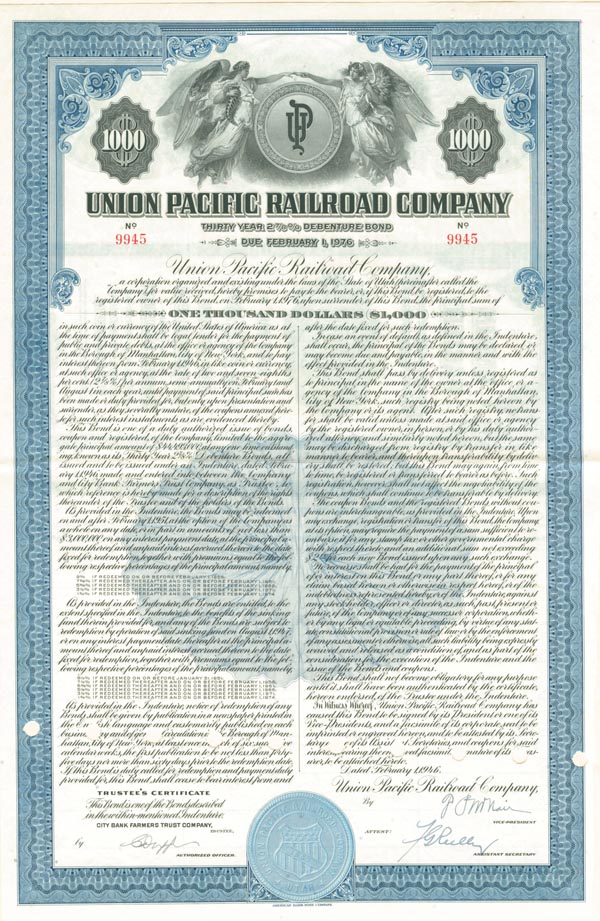 utah-scripophily-collectible-bonds-union-pacific-railroad