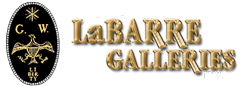 George H. Labarre Galleries, Inc.